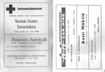 aikataulut/leinio-santala-1963 (2).jpg